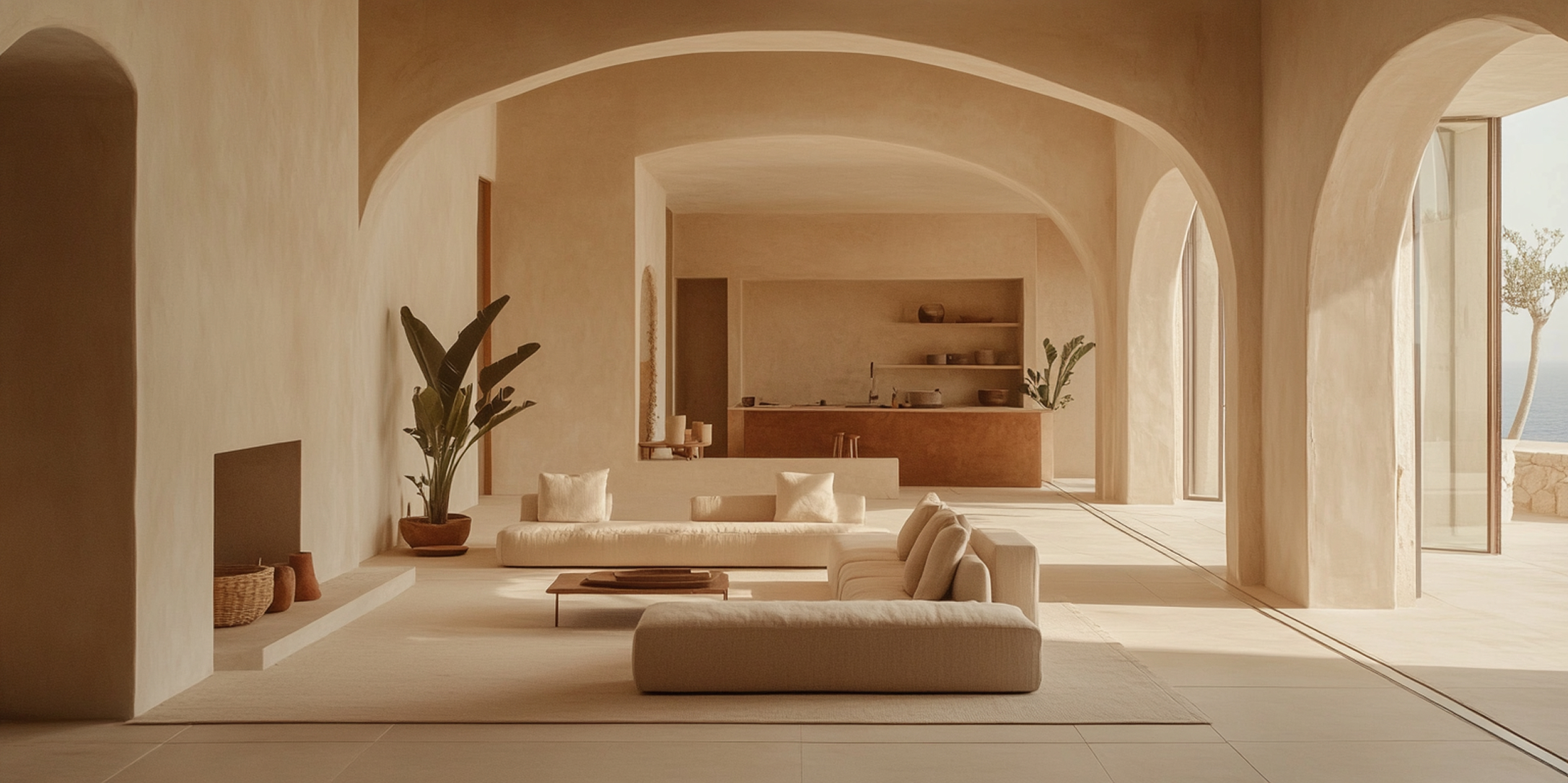 The best smart locks for Airbnb