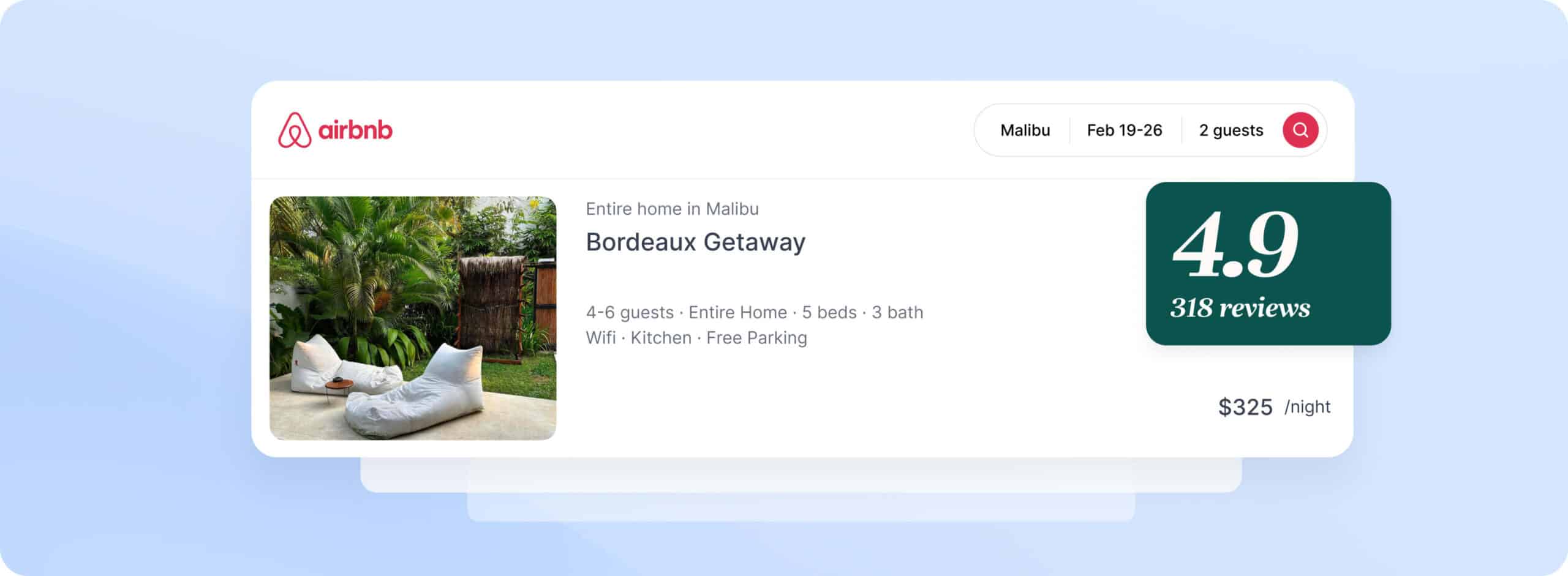 Secrets of top Airbnbs: Key traits for hosting success | Guesty