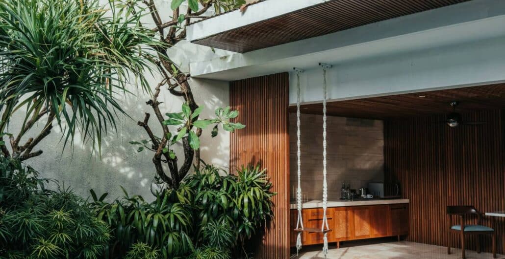 San Diego, California - robust property market