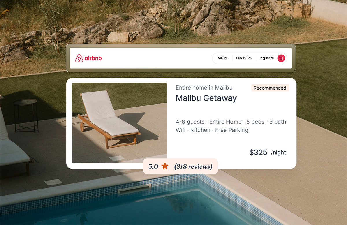 Enhanced channel connectivity