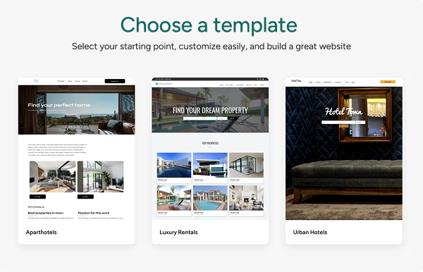 Ihre Marke, Ihre Art