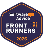 Award logo