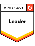 Award logo
