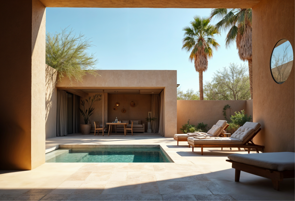 How to build a high-performing vacation rental team